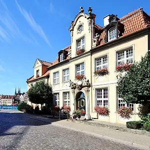 https://podewils-in.gdanskhotel.org